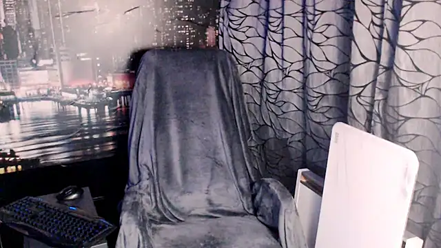 Sembang XXX Secara Langsung AMOURSWEET2025