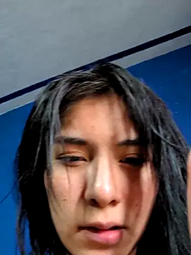 แชท XXX สดของ Sienna_Gol