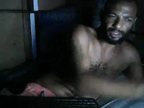 Chat XXX ao vivo de Camodick