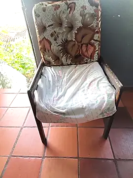 โชว์เว็บแคมของ Blanco2023