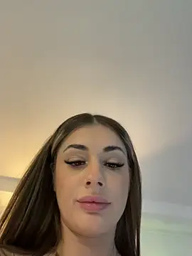 IsabellaEtthan – Live XXX-chat