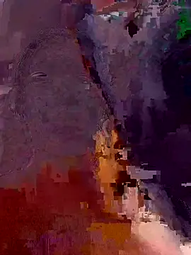 Mila_Morgan Chat XXX live