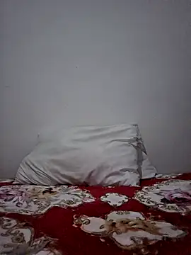 altinya: απευθείας συνομιλία ΧΧΧ