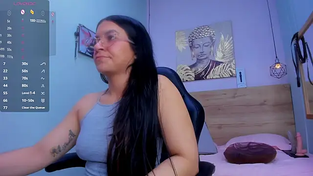 lalytulu99 现场XXX聊天