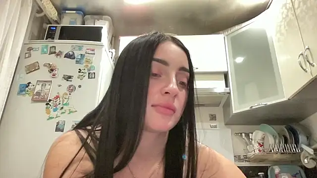 Soft_Pleasure Chat XXX live