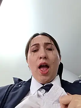 SUSY__06 Live XXX-Chat