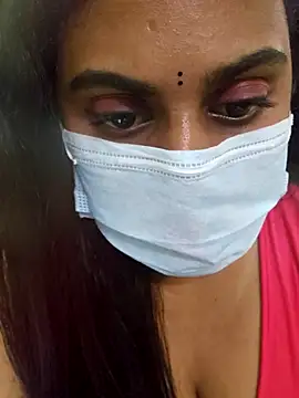 Preethi_cutie22 Chat XXX live