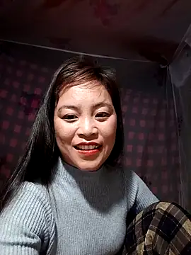 Alice-567 Chat XXX in diretta