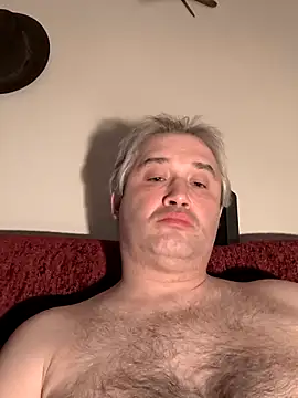 Show de webcam de OLOMOUCAK