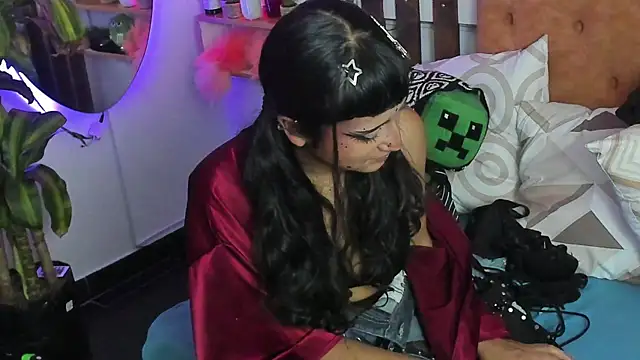 MeowMota_ Live XXX-Chat