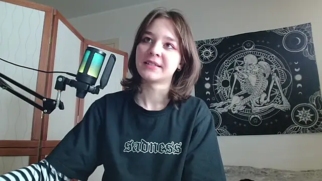 Mysterious_Toy Chat XXX live