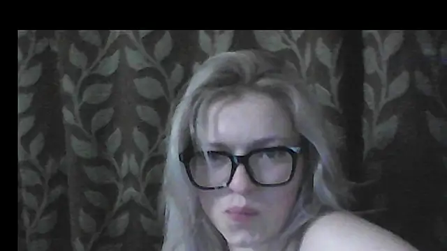 Dolce_Tempt Obrolan Langsung XXX