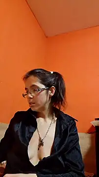 rposhta1991 Live XXX-Chat