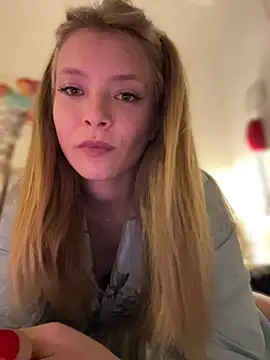 AnastasiaAniess Chat XXX live