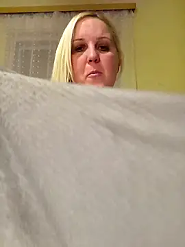 Mayci1984 Chat XXX live