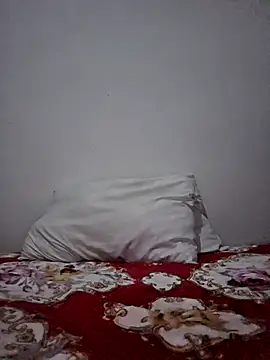 altinyaのライブXXXチャット