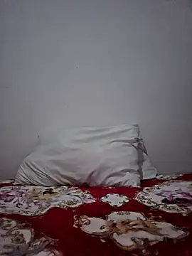 Živý XXX chat altinya