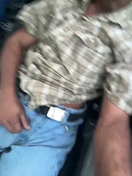 ZF-Athlete Chat XXX live