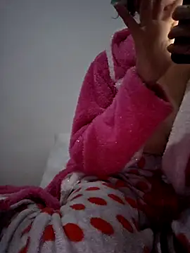 altinya Live XXX-Chat