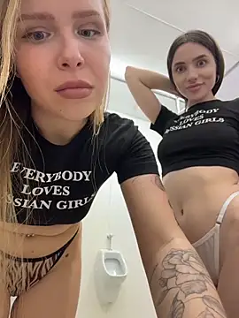 Liza_risky – Naživo XXX chat