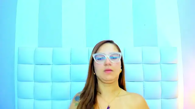 teresasroom_ 라이브 XXX 채팅