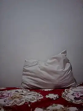 altinya Live XXX-chat