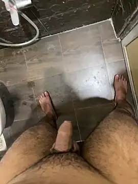 par_0111 Chat XXX live