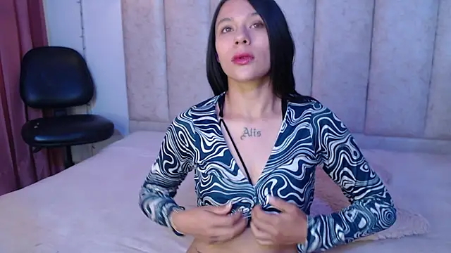 pinkbunnycs live XXX chat