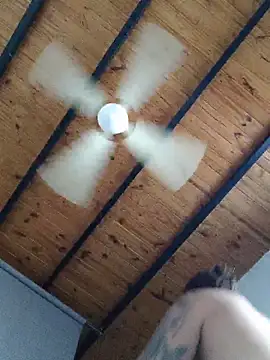 Harley-77 Live XXX-chat