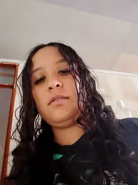 Živý XXX chat You-sexy-starr