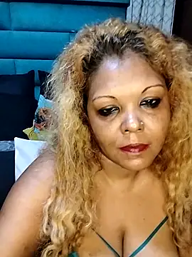 hemilynthomas2467: онлайн-секс-чат