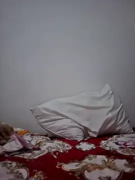 altinya's Live XXX Chat