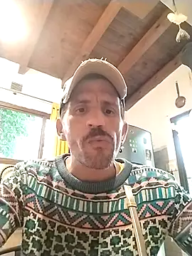 jfran86n Webbikameraesitys