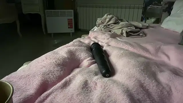 Chat XXX ao vivo de YeKaterinas