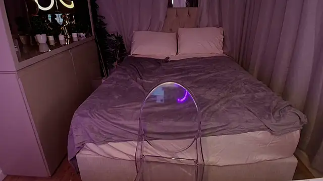 Carol_Daniel's Live XXX Chat