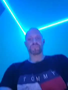 Polskapsyc 现场XXX聊天