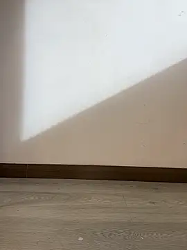 Kate_se live XXX chat