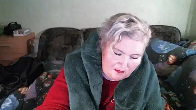 Lana555のライブXXXチャット