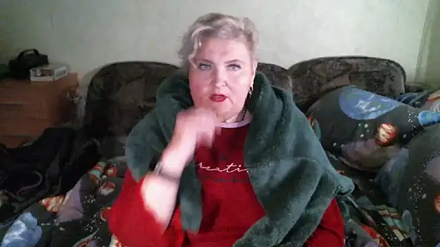 Lana555 – Naživo XXX chat