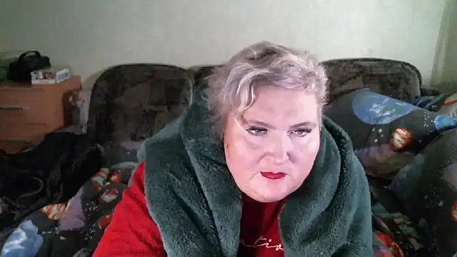 Chatroom XXX en direct de Lana555