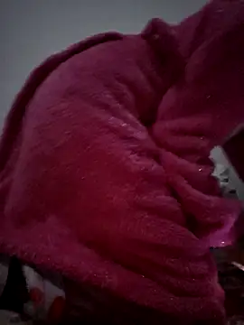 altinya লাইভ XXX চ্যাট