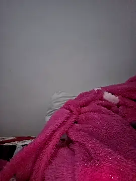 Chat XXX en directo de altinya