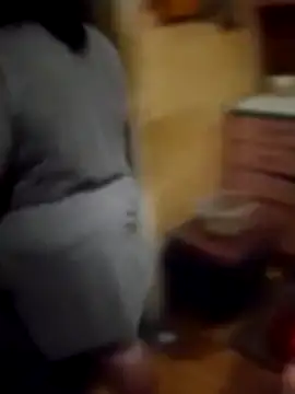 oksana72 লাইভ XXX চ্যাট