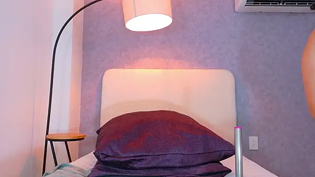 Tracielowe_w live XXX chat