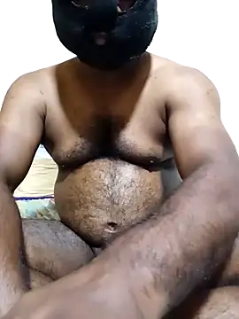 Chat XXX en directo de Hiptonos