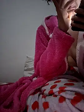 altinya Obrolan Langsung XXX