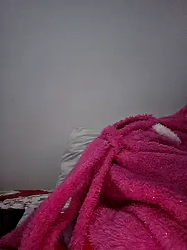 Chatroom XXX en direct de altinya