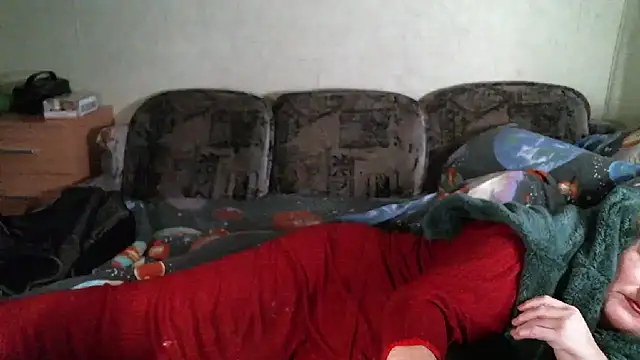 Lana555 Live XXX-chat