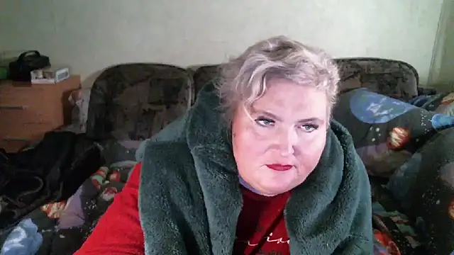 Lana555 live XXX chat