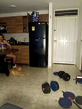 Sembang XXX Secara Langsung LEIRIS_Y_FRED_01